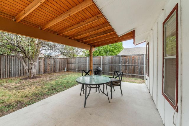 10212 W Rutland VLG, Austin, TX 78758