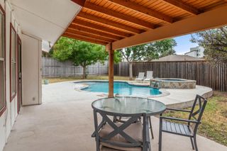 10212 W Rutland VLG, Austin, TX 78758