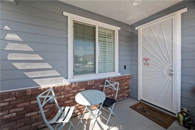 2243 Finch, San Jacinto, CA 92582