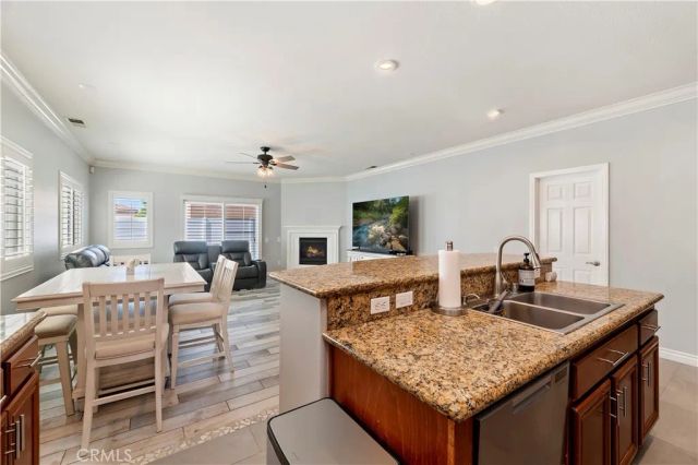 2243 Finch, San Jacinto, CA 92582