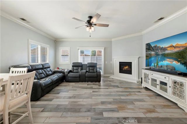 2243 Finch, San Jacinto, CA 92582