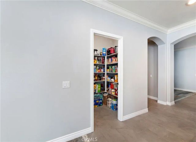 2243 Finch, San Jacinto, CA 92582