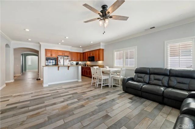 2243 Finch, San Jacinto, CA 92582