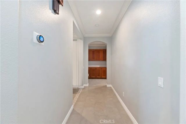 2243 Finch, San Jacinto, CA 92582