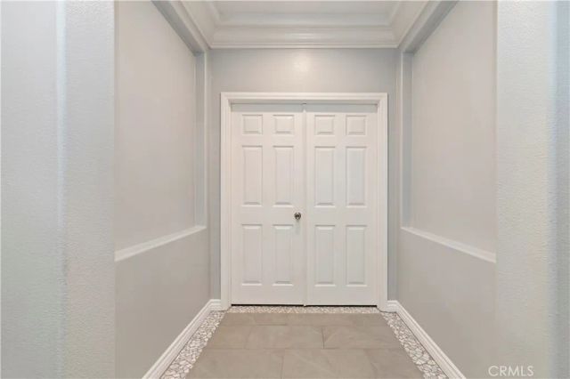 2243 Finch, San Jacinto, CA 92582