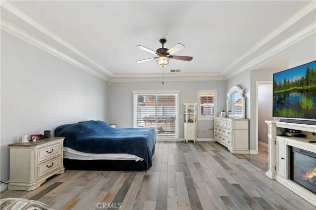 2243 Finch, San Jacinto, CA 92582