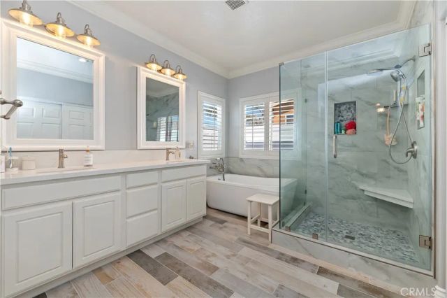 2243 Finch, San Jacinto, CA 92582