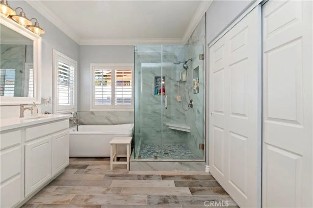 2243 Finch, San Jacinto, CA 92582