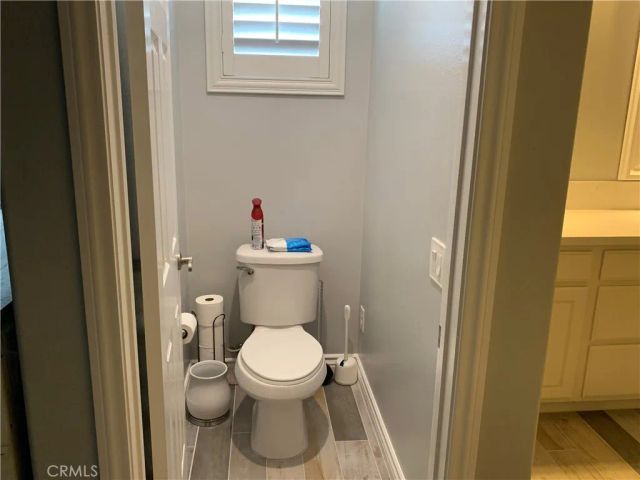2243 Finch, San Jacinto, CA 92582