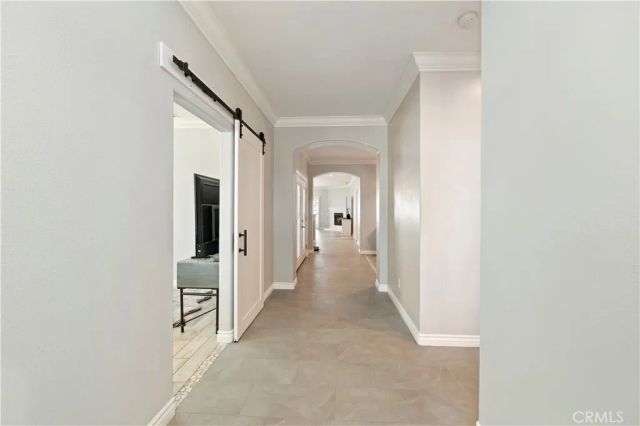 2243 Finch, San Jacinto, CA 92582