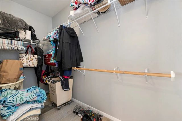 2243 Finch, San Jacinto, CA 92582