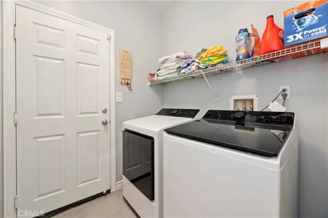 2243 Finch, San Jacinto, CA 92582