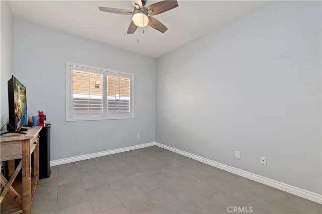 2243 Finch, San Jacinto, CA 92582