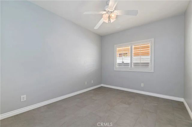 2243 Finch, San Jacinto, CA 92582