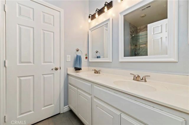 2243 Finch, San Jacinto, CA 92582