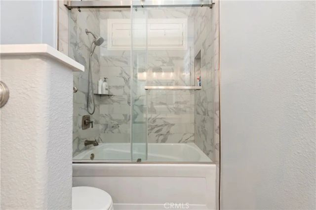 2243 Finch, San Jacinto, CA 92582