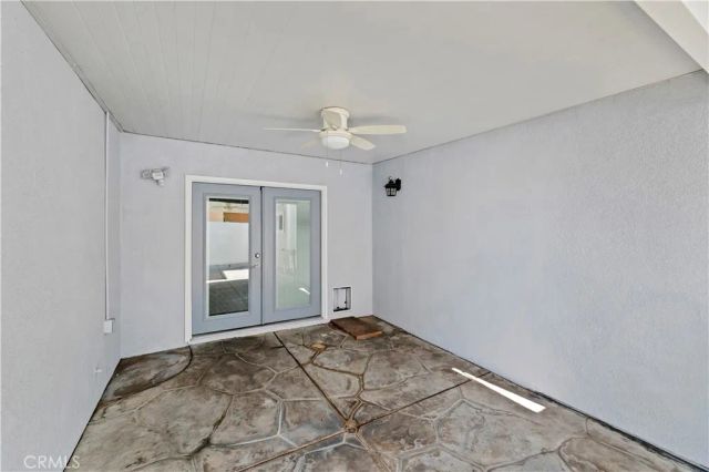 2243 Finch, San Jacinto, CA 92582