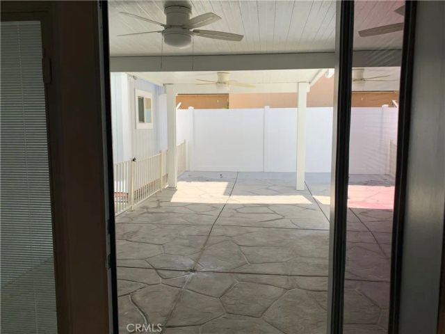 2243 Finch, San Jacinto, CA 92582