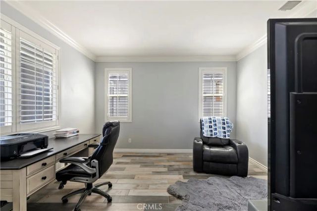 2243 Finch, San Jacinto, CA 92582
