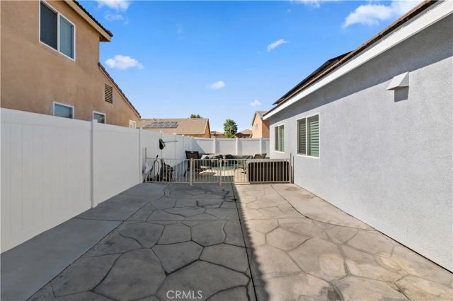 2243 Finch, San Jacinto, CA 92582