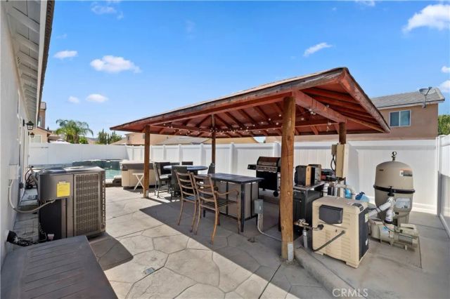 2243 Finch, San Jacinto, CA 92582