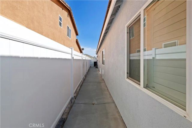 2243 Finch, San Jacinto, CA 92582