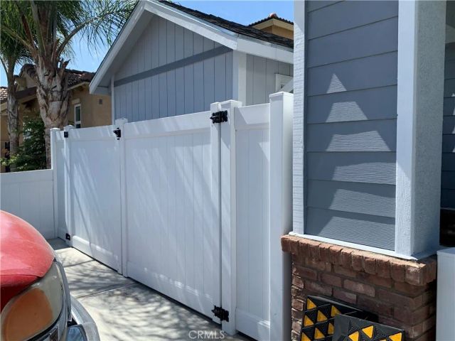 2243 Finch, San Jacinto, CA 92582