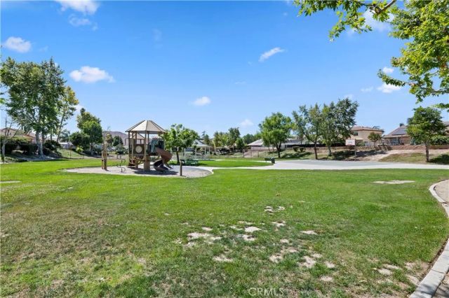 2243 Finch, San Jacinto, CA 92582