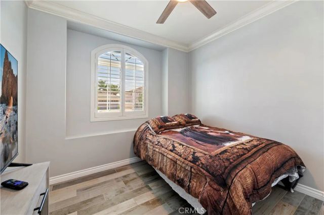 2243 Finch, San Jacinto, CA 92582