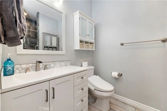 2243 Finch, San Jacinto, CA 92582