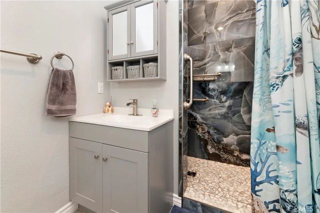 2243 Finch, San Jacinto, CA 92582