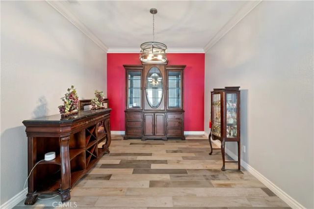 2243 Finch, San Jacinto, CA 92582
