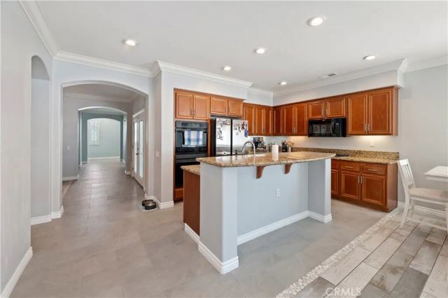 2243 Finch, San Jacinto, CA 92582