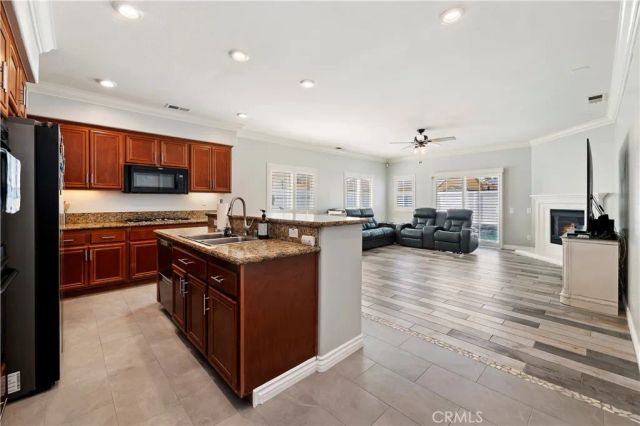 2243 Finch, San Jacinto, CA 92582