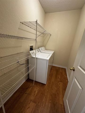 18001 RICHMOND PLACE DRIVE 1123, Tampa, FL 33647