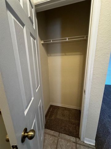 18001 RICHMOND PLACE DRIVE 1123, Tampa, FL 33647