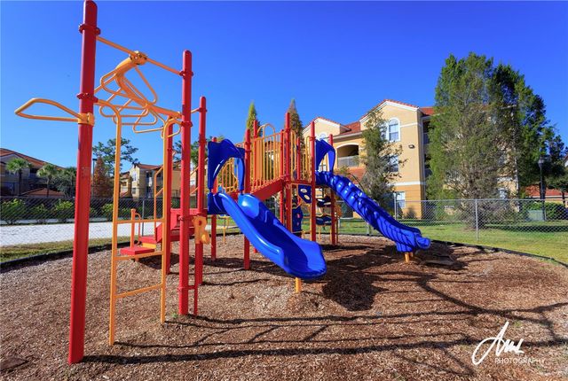 18001 RICHMOND PLACE DRIVE 1123, Tampa, FL 33647