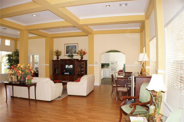 18001 RICHMOND PLACE DRIVE 1123, Tampa, FL 33647