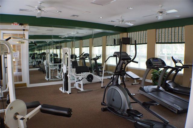 18001 RICHMOND PLACE DRIVE 1123, Tampa, FL 33647