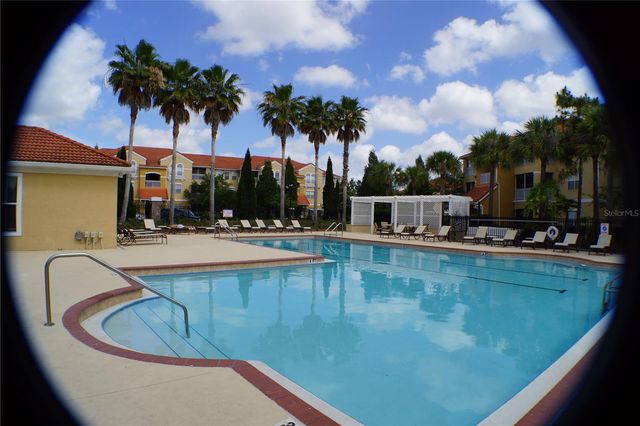 18001 RICHMOND PLACE DRIVE 1123, Tampa, FL 33647