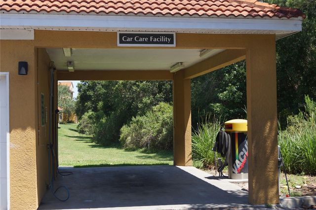 18001 RICHMOND PLACE DRIVE 1123, Tampa, FL 33647