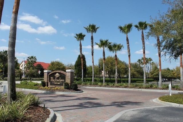 18001 RICHMOND PLACE DRIVE 1123, Tampa, FL 33647