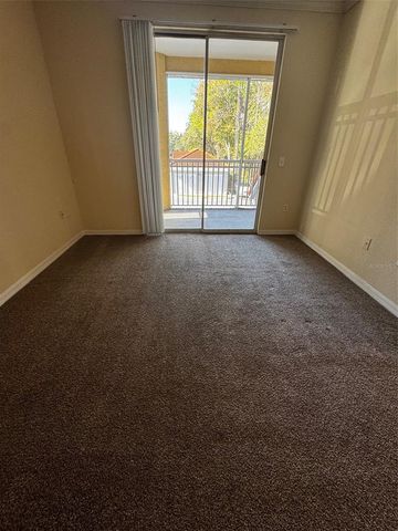 18001 RICHMOND PLACE DRIVE 1123, Tampa, FL 33647