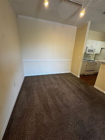 18001 RICHMOND PLACE DRIVE 1123, Tampa, FL 33647