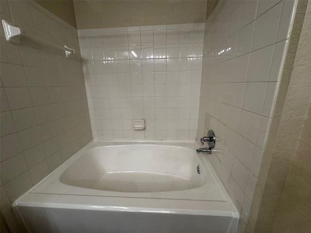 18001 RICHMOND PLACE DRIVE 1123, Tampa, FL 33647