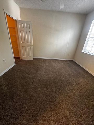 18001 RICHMOND PLACE DRIVE 1123, Tampa, FL 33647