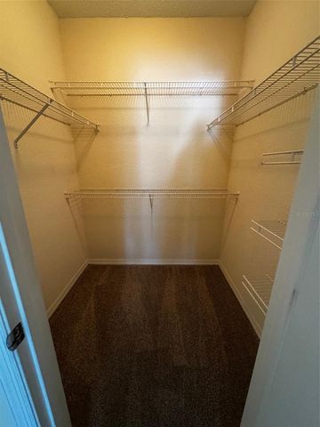 18001 RICHMOND PLACE DRIVE 1123, Tampa, FL 33647