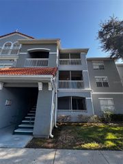 18001 RICHMOND PLACE DRIVE 1123, Tampa, FL 33647