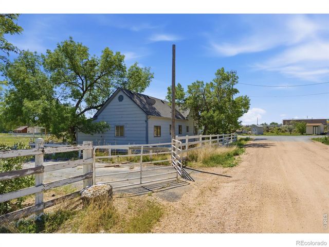 749 42nd Street SW, Loveland, CO 80537