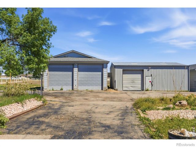 749 42nd Street SW, Loveland, CO 80537